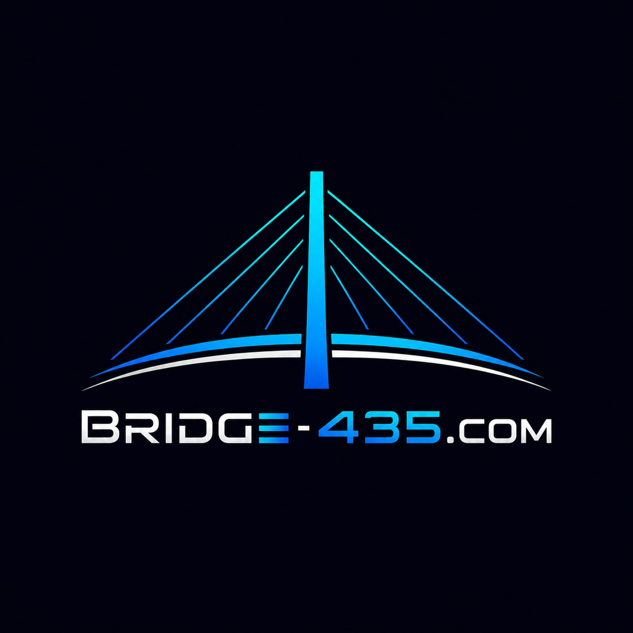 Bridge-435